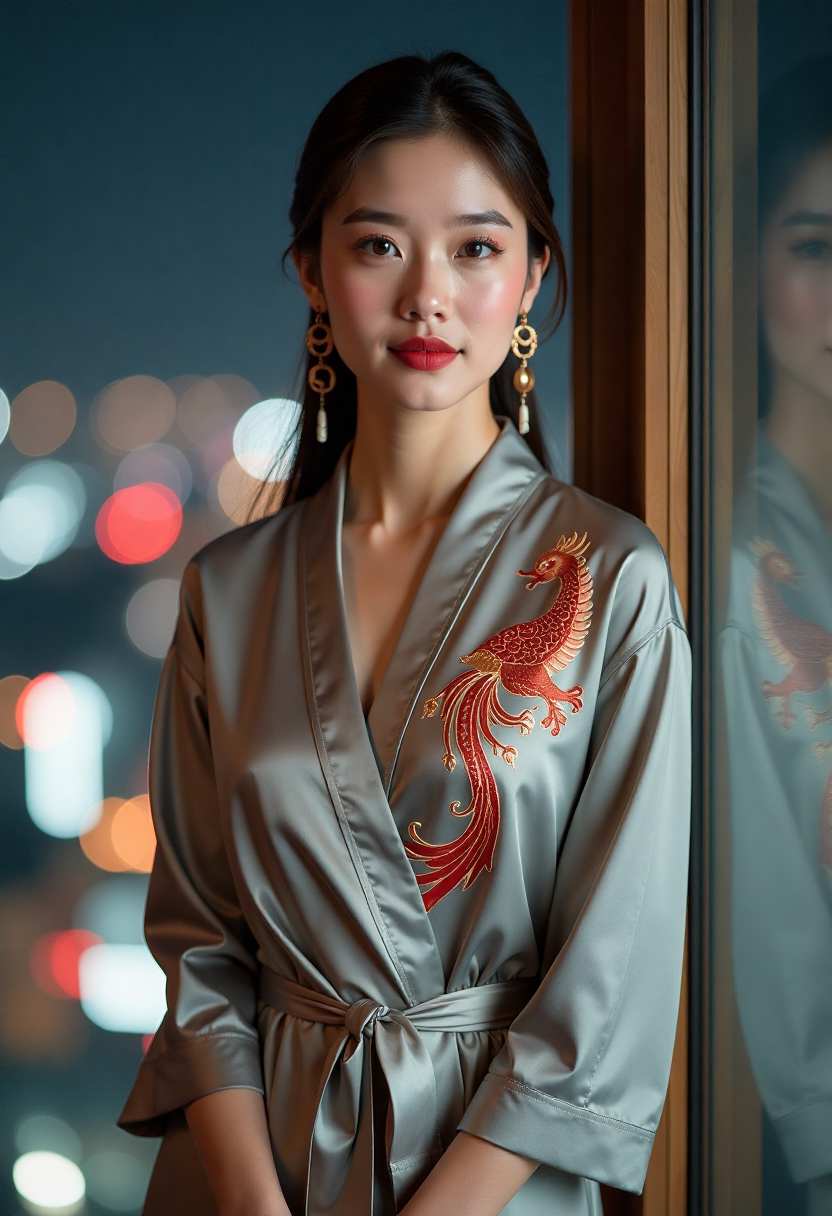 重塑心律