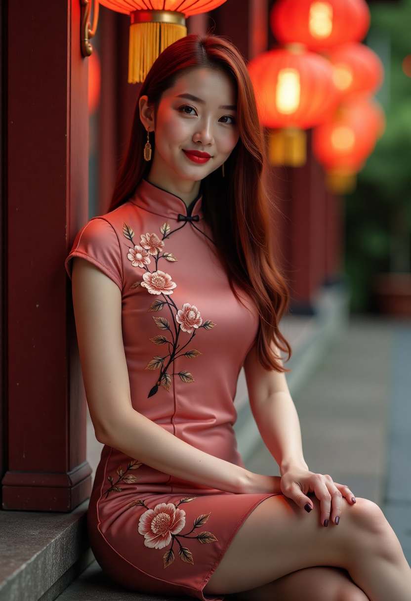 逆风起跑线