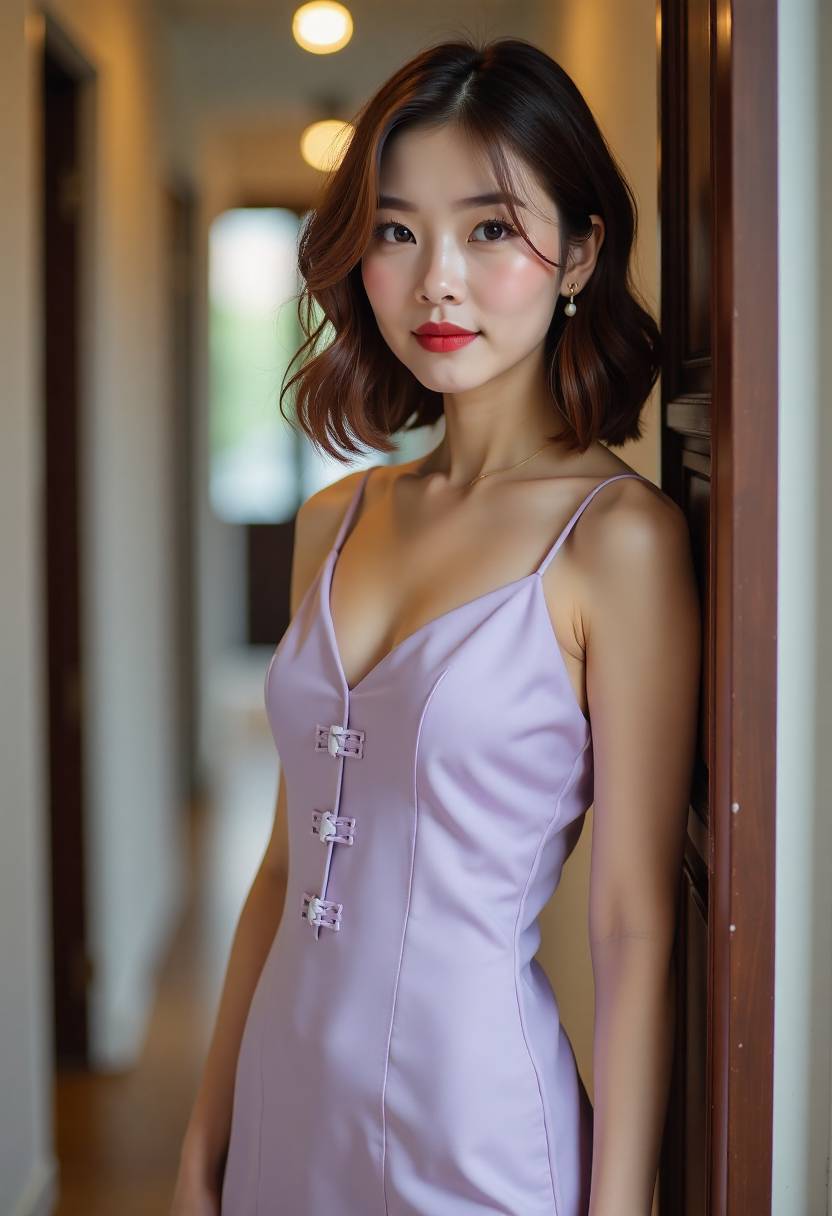 拳台风云