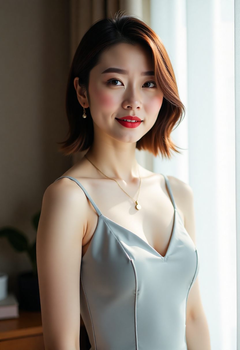 百米极限